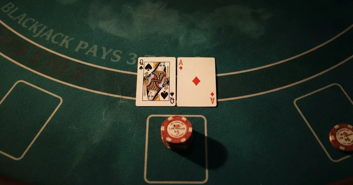 Casino ventti 2026 – laillisuus, pelivalikoima ja tappiorajat