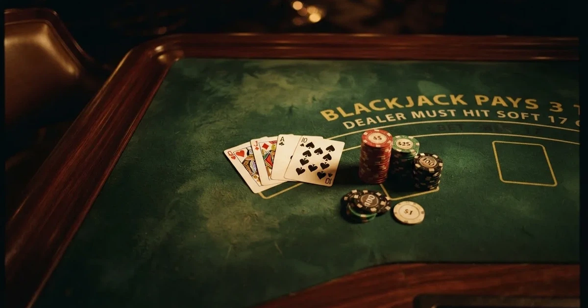 Kolikkopelit casino pelit 2026 — Suomen rahapelimarkkinat