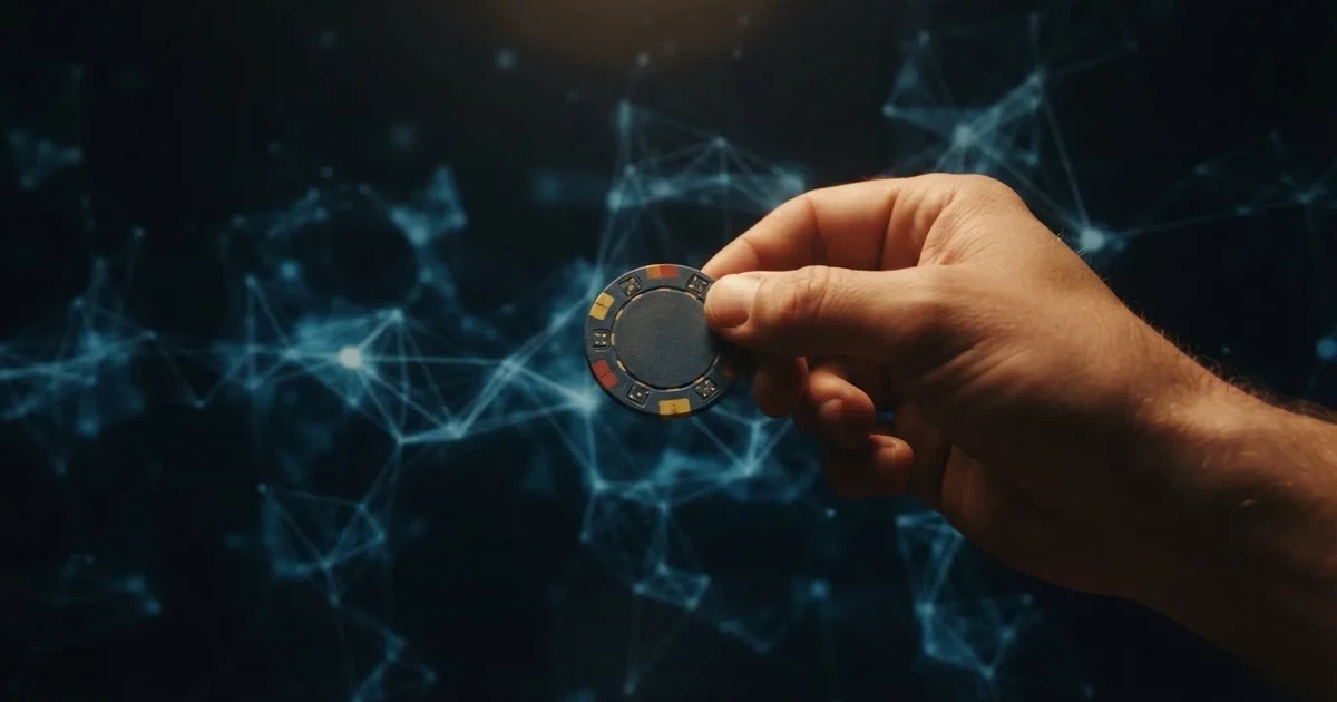 Parhaat bitcoin-kasinot suomalaisille pelaajille 2026