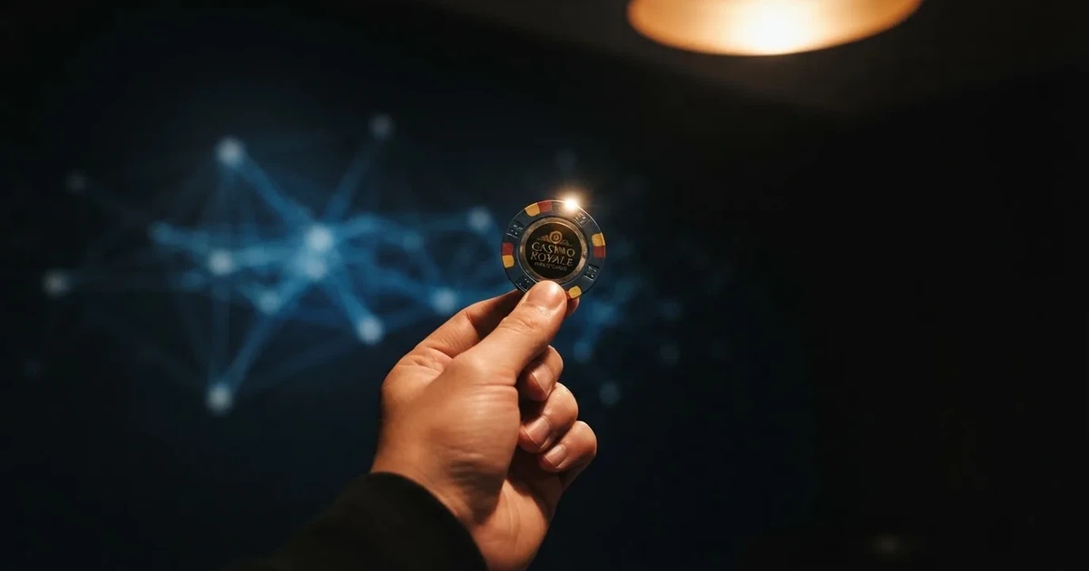 Parhaat krypto kasinot 2026 – vertailu ja laillisuus Suomessa